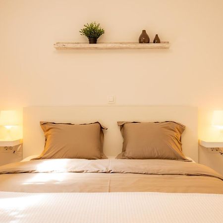 Apartmaji Klavdija Ljubljana Exteriör bild