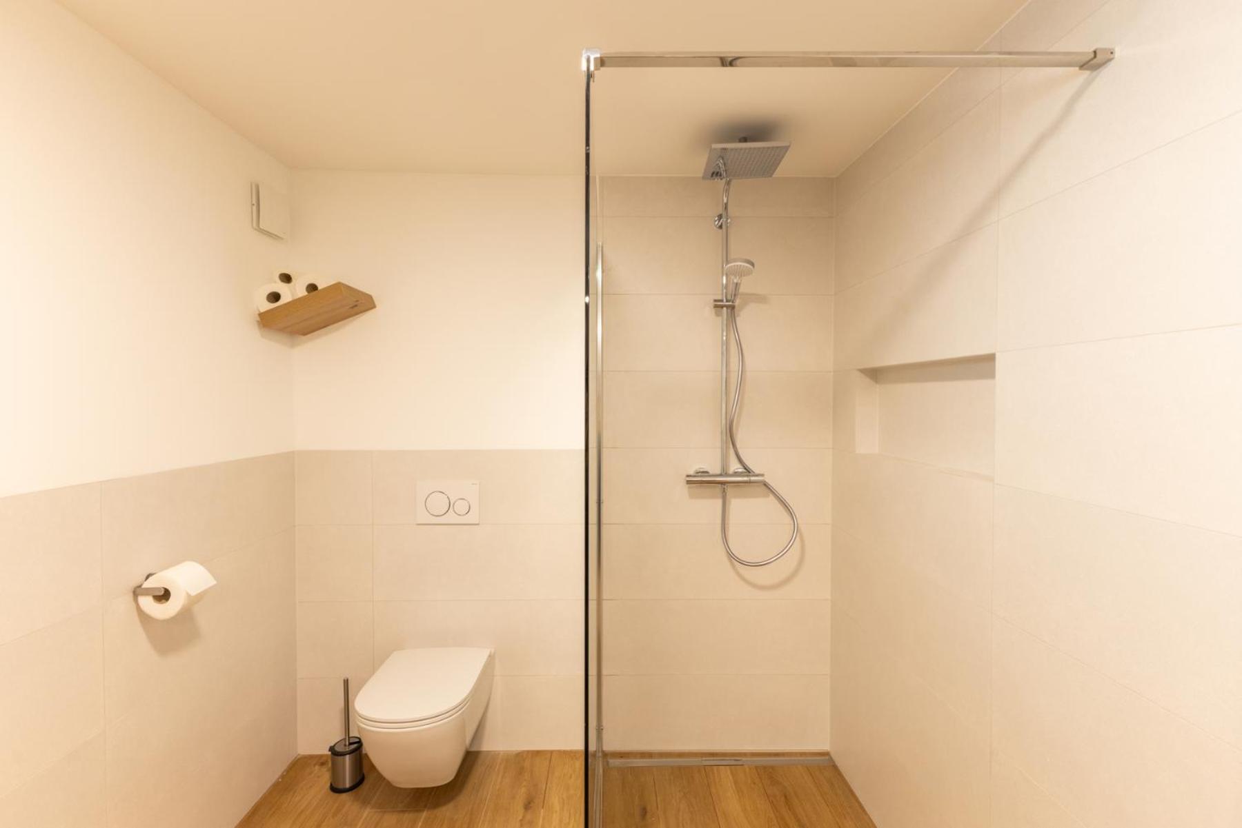 Apartmaji Klavdija Ljubljana Exteriör bild