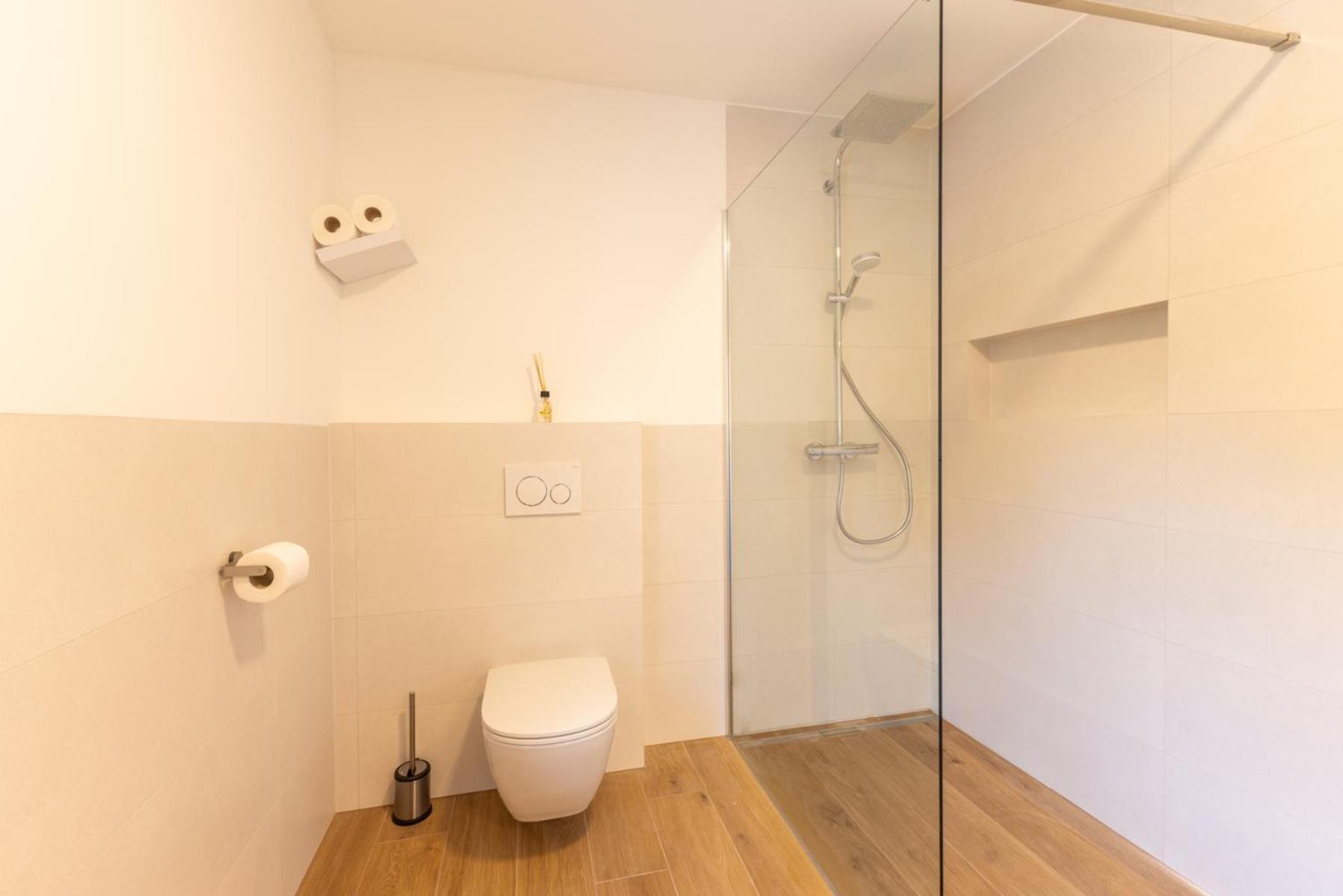 Apartmaji Klavdija Ljubljana Exteriör bild